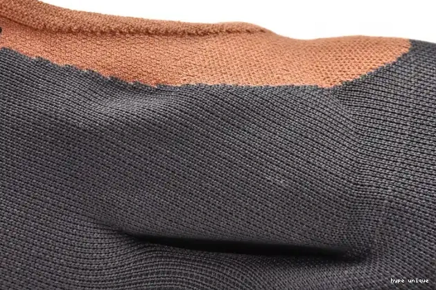hype Knit GY1759 Carbon RNR Stone Adidas Yeezy 0608